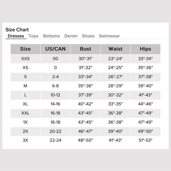 NWOT Lulus Sultry Mentality Black Mesh Bustier Sleeveless Maxi Dress - Picture 8 of 9